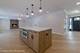 42W668 Steeplechase, St. Charles, IL 60175