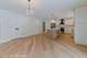 42W668 Steeplechase, St. Charles, IL 60175