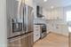 42W668 Steeplechase, St. Charles, IL 60175