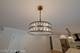 42W668 Steeplechase, St. Charles, IL 60175