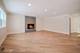 42W668 Steeplechase, St. Charles, IL 60175