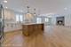 42W668 Steeplechase, St. Charles, IL 60175