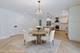 42W668 Steeplechase, St. Charles, IL 60175
