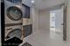 42W668 Steeplechase, St. Charles, IL 60175
