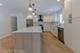 42W668 Steeplechase, St. Charles, IL 60175