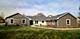 42W668 Steeplechase, St. Charles, IL 60175