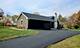 42W668 Steeplechase, St. Charles, IL 60175