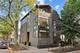2659 N Magnolia, Chicago, IL 60614