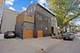 2659 N Magnolia, Chicago, IL 60614