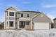 1909 Prairie Trail, Plainfield, IL 60586