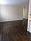 6030 N Kenmore Unit 217, Chicago, IL 60660