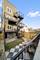 1635 W 21st Unit 2, Chicago, IL 60608