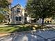 5333 Fairview, Downers Grove, IL 60515