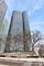 155 N Harbor Unit 2605, Chicago, IL 60601