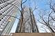 155 N Harbor Unit 2605, Chicago, IL 60601