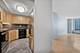 155 N Harbor Unit 2605, Chicago, IL 60601