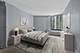 155 N Harbor Unit 2605, Chicago, IL 60601