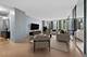 155 N Harbor Unit 2605, Chicago, IL 60601