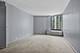 155 N Harbor Unit 2605, Chicago, IL 60601