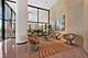 155 N Harbor Unit 2605, Chicago, IL 60601