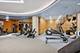 155 N Harbor Unit 2605, Chicago, IL 60601