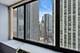 155 N Harbor Unit 2605, Chicago, IL 60601