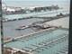 155 N Harbor Unit 2605, Chicago, IL 60601