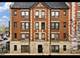 3345 N Marshfield Unit 306, Chicago, IL 60657