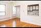 3345 N Marshfield Unit 306, Chicago, IL 60657