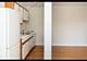 3345 N Marshfield Unit 306, Chicago, IL 60657