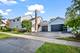 421 W Hawthorne, Arlington Heights, IL 60004