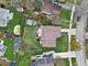 912 N Sumac, Mount Prospect, IL 60056