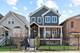 4740 N Hermitage, Chicago, IL 60640