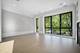 1632 N Orchard Unit 201S, Chicago, IL 60614