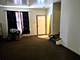10503 S Edbrooke, Chicago, IL 60628