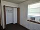 10503 S Edbrooke, Chicago, IL 60628