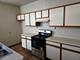 10503 S Edbrooke, Chicago, IL 60628