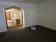 10503 S Edbrooke, Chicago, IL 60628
