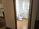 10503 S Edbrooke, Chicago, IL 60628