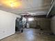 10503 S Edbrooke, Chicago, IL 60628