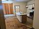 10503 S Edbrooke, Chicago, IL 60628