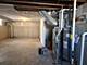 10503 S Edbrooke, Chicago, IL 60628