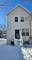 10503 S Edbrooke, Chicago, IL 60628
