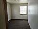 10503 S Edbrooke, Chicago, IL 60628
