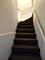 10503 S Edbrooke, Chicago, IL 60628