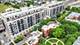 1524 S Sangamon Unit 806, Chicago, IL 60608