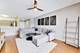 9670 Franklin Unit 505, Franklin Park, IL 60131