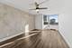 720 W Gordon Unit 15N, Chicago, IL 60613