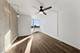 720 W Gordon Unit 15N, Chicago, IL 60613