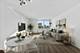 720 W Gordon Unit 15N, Chicago, IL 60613